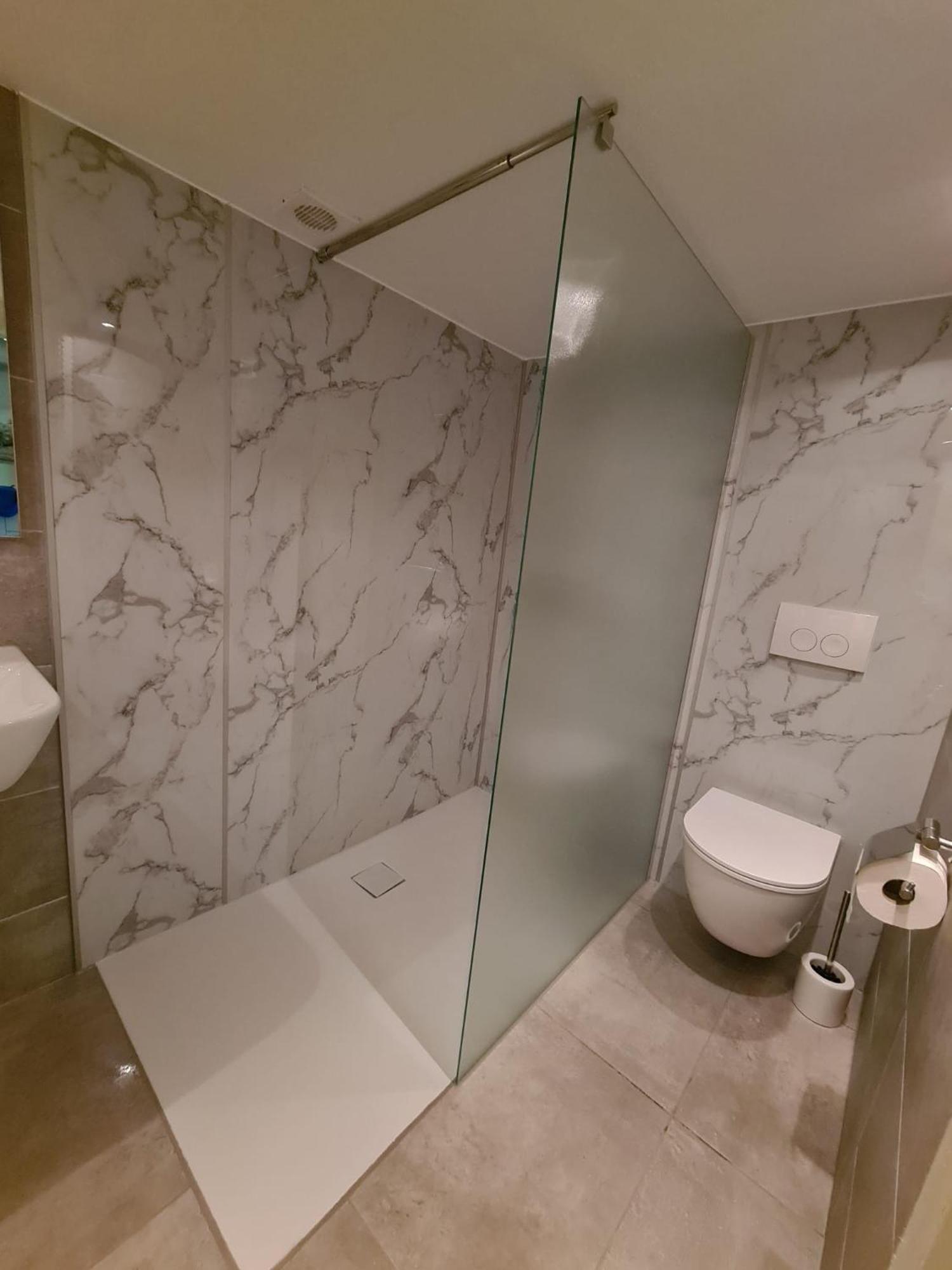 Dorpsdijk 53A Apartment เฟราเวนโปลเดอร์ ภายนอก รูปภาพ